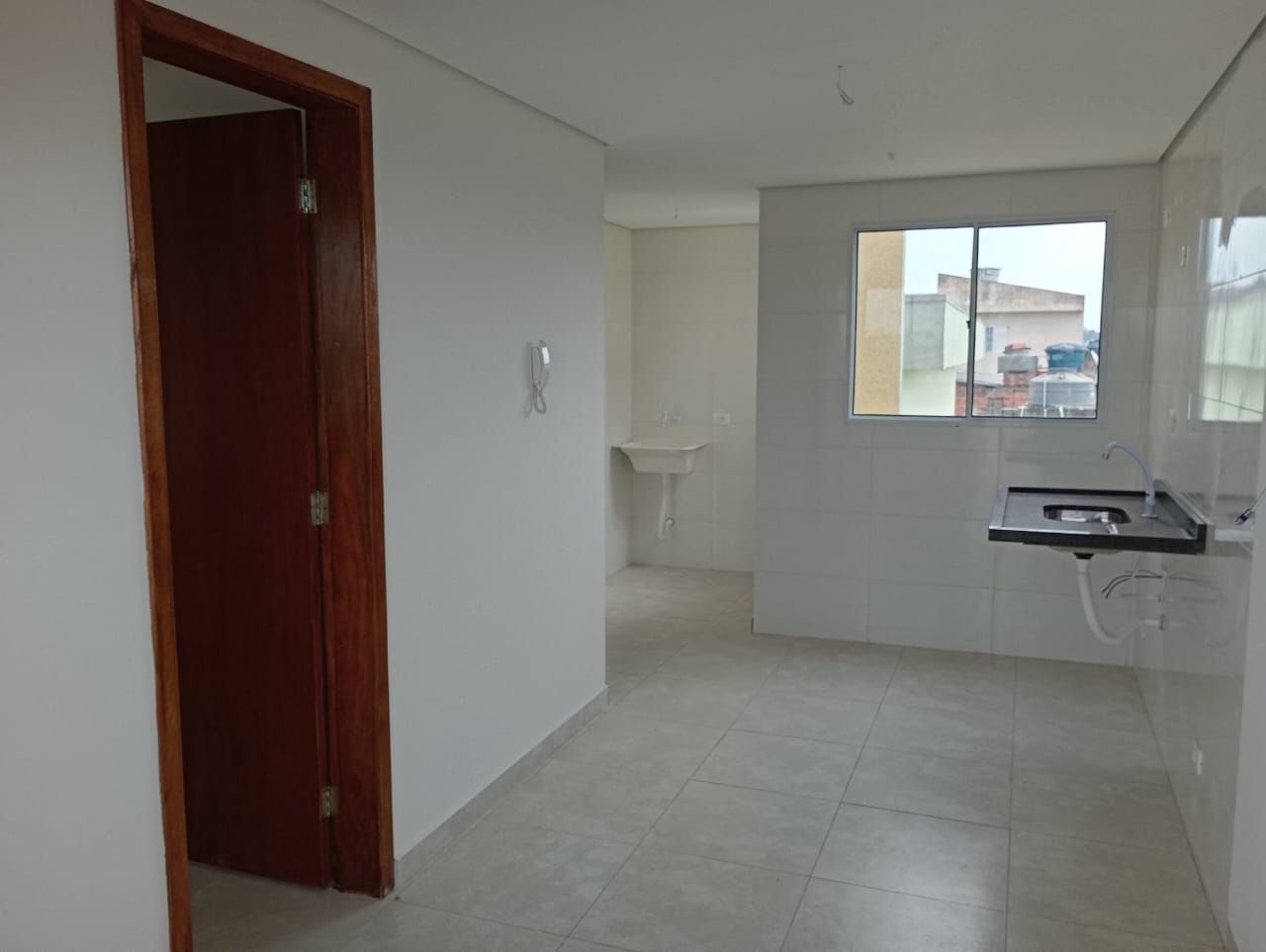 Prédio Inteiro, 33 m² - Foto 10