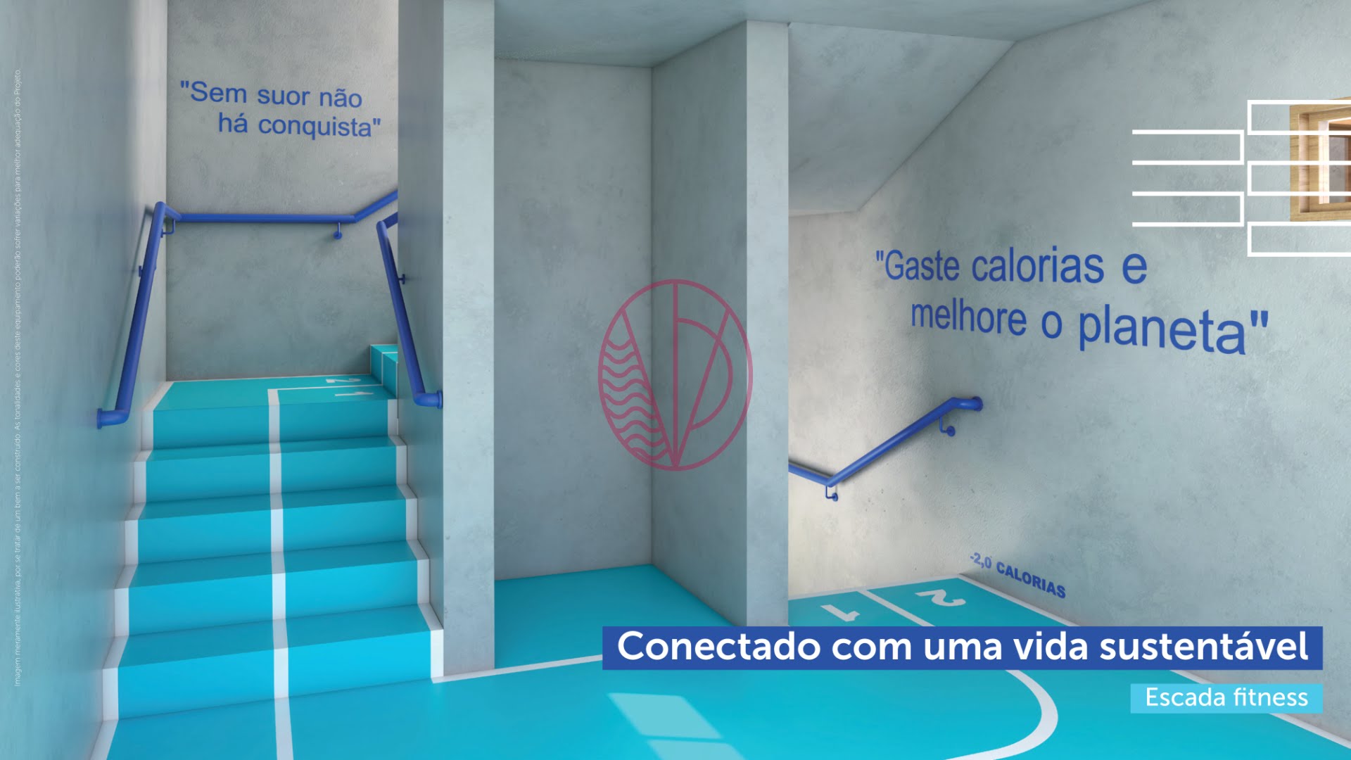 Apartamento à venda com 1 quarto, 1 banheiro e 30m² no Ondina, Salvador (BA) — foto 22 de 30