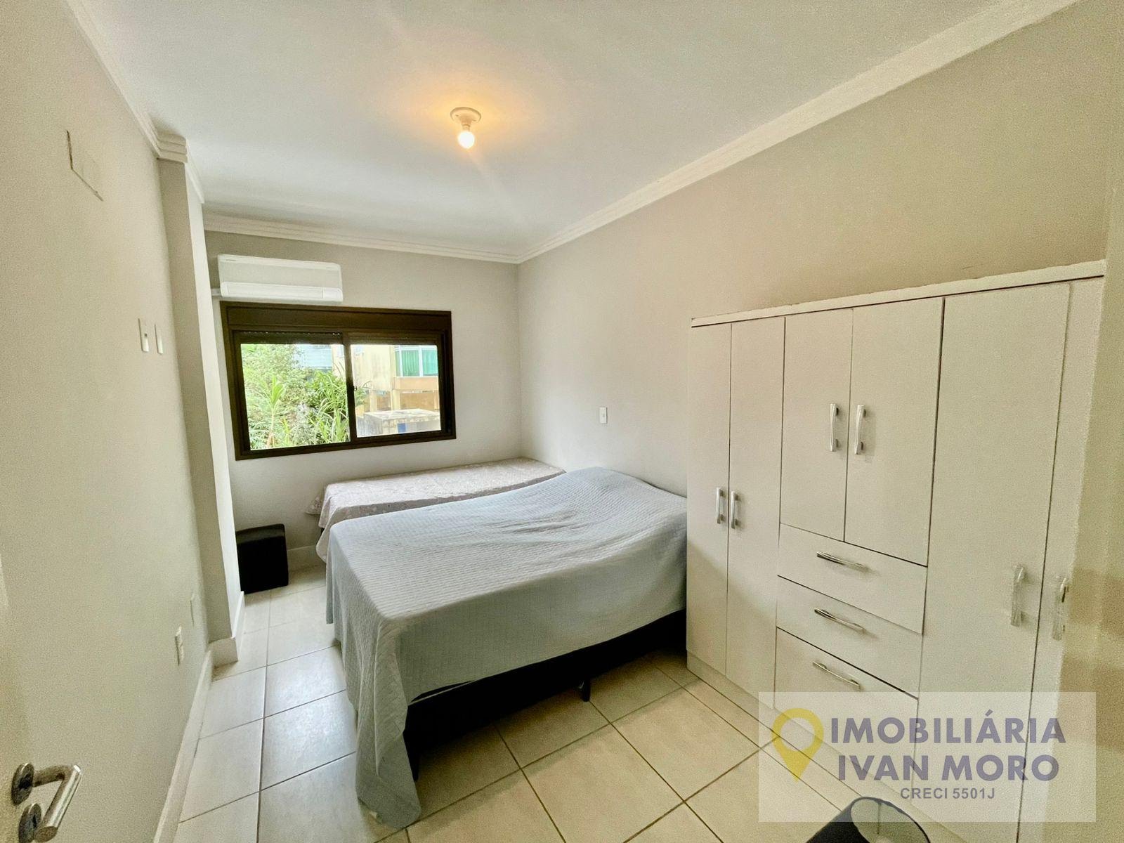 Apartamento à venda com 1 quarto, 1 banheiro, 1 vaga e 47m² no Ingleses do Rio Vermelho, Florianópolis (SC) — foto 12 de 28