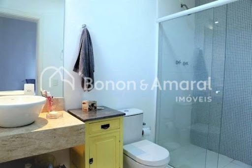 Casa, 3 quartos, 200 m² - Foto 10
