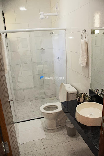 Apartamento 2 Dorms à Venda na Praia de Taperapuan, Porto Seguro
