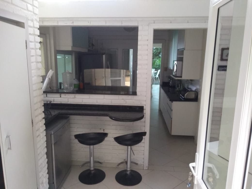 Casa à venda com 4 quartos, 5 banheiros, 4 vagas e 400m² no Toninhas, Ubatuba (SP) — foto 24 de 24