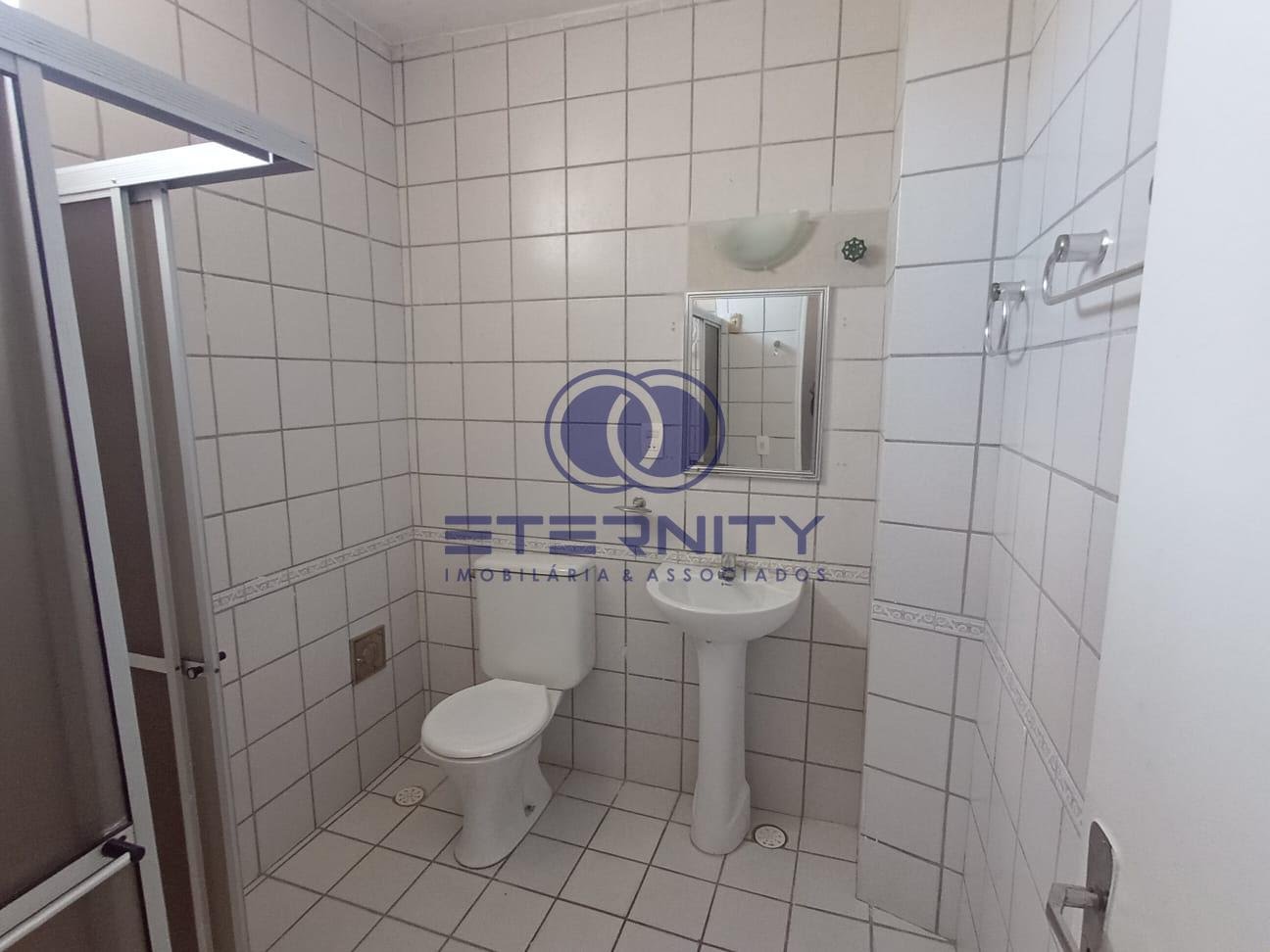 Apartamento à venda com 3 quartos, 2 banheiros, 1 vaga e 100m² no Boa Viagem, Recife (PE) — foto 27 de 30