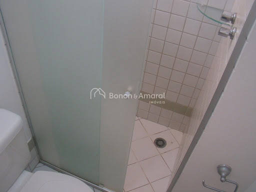 Apartamento, 3 quartos, 98 m² - Foto 24