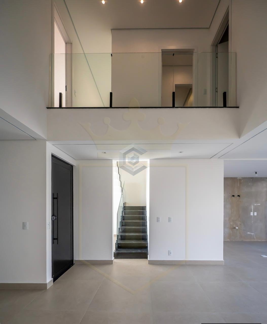 Casa à venda com 3 quartos, 3 suítes, 4 vagas e 336m² no Condomínio Cyrela Landscape, Votorantim (SP) — foto 9 de 30
