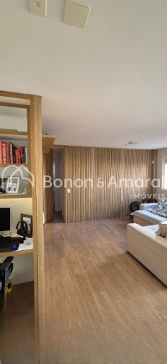Apartamento, 3 quartos, 83 m² - Foto 35