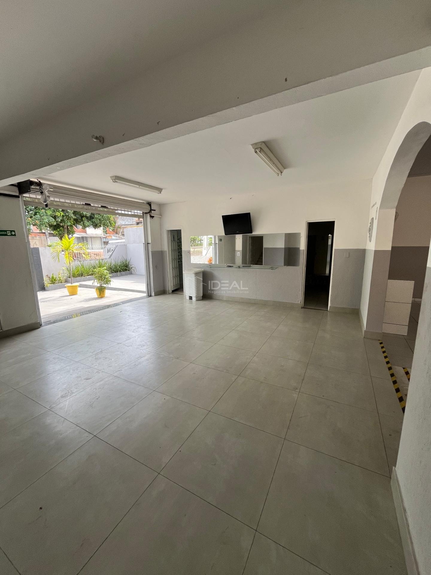 Comercial à venda com 429m² no Parque Prazeres, Campos dos Goytacazes (RJ) — foto 13 de 20
