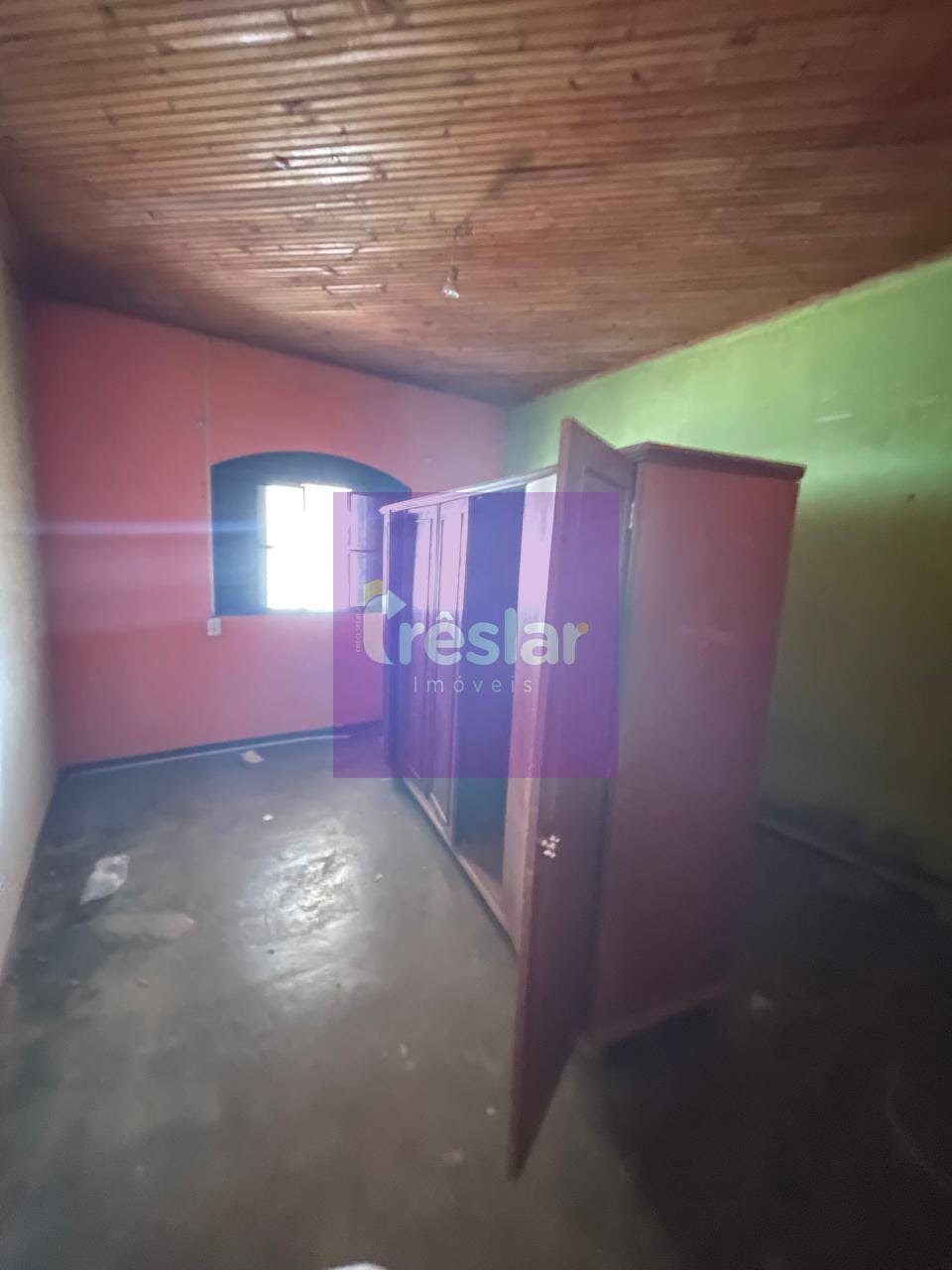 Casa à venda com 2 quartos e 114m² no Vila Nova, Três Lagoas (MS) — foto 8 de 12