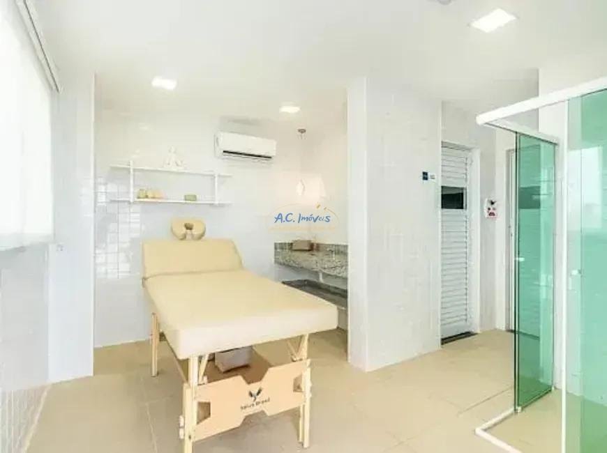Apartamento à venda com 2 quartos, 1 suíte, 1 vaga e 82m² no Real, Praia Grande (SP) — foto 13 de 30