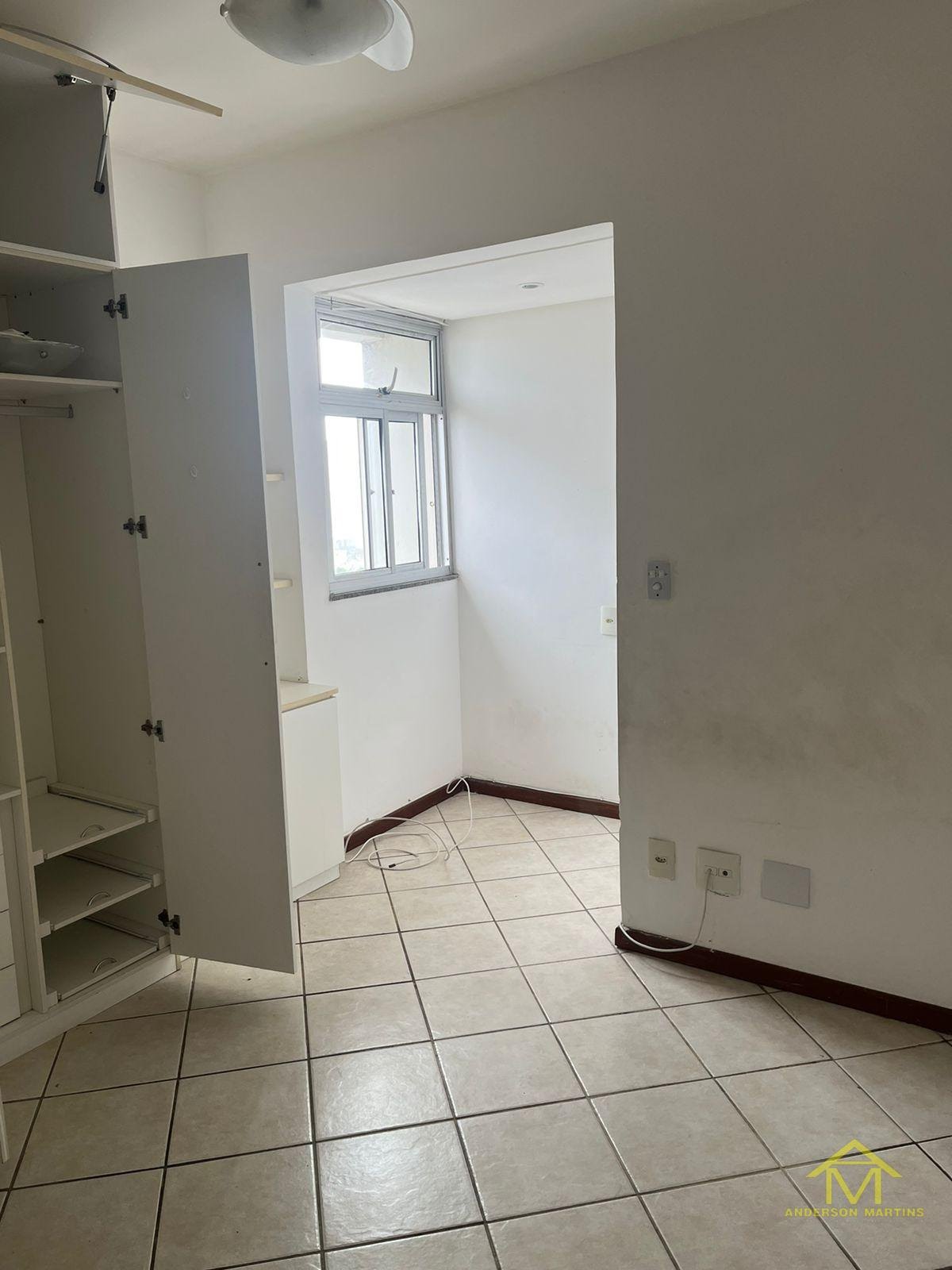 Apartamento, 4 quartos, 205 m² - Foto 16
