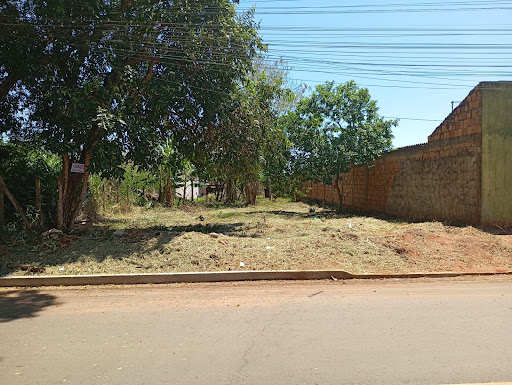 Lote / Terreno em Nova Lima  -  Campo Grande