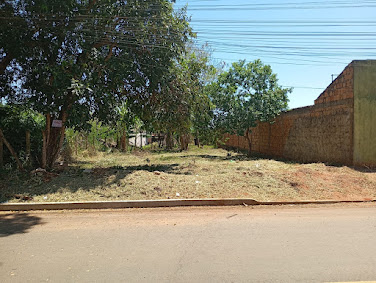 Lote / Terreno em Nova Lima  -  Campo Grande