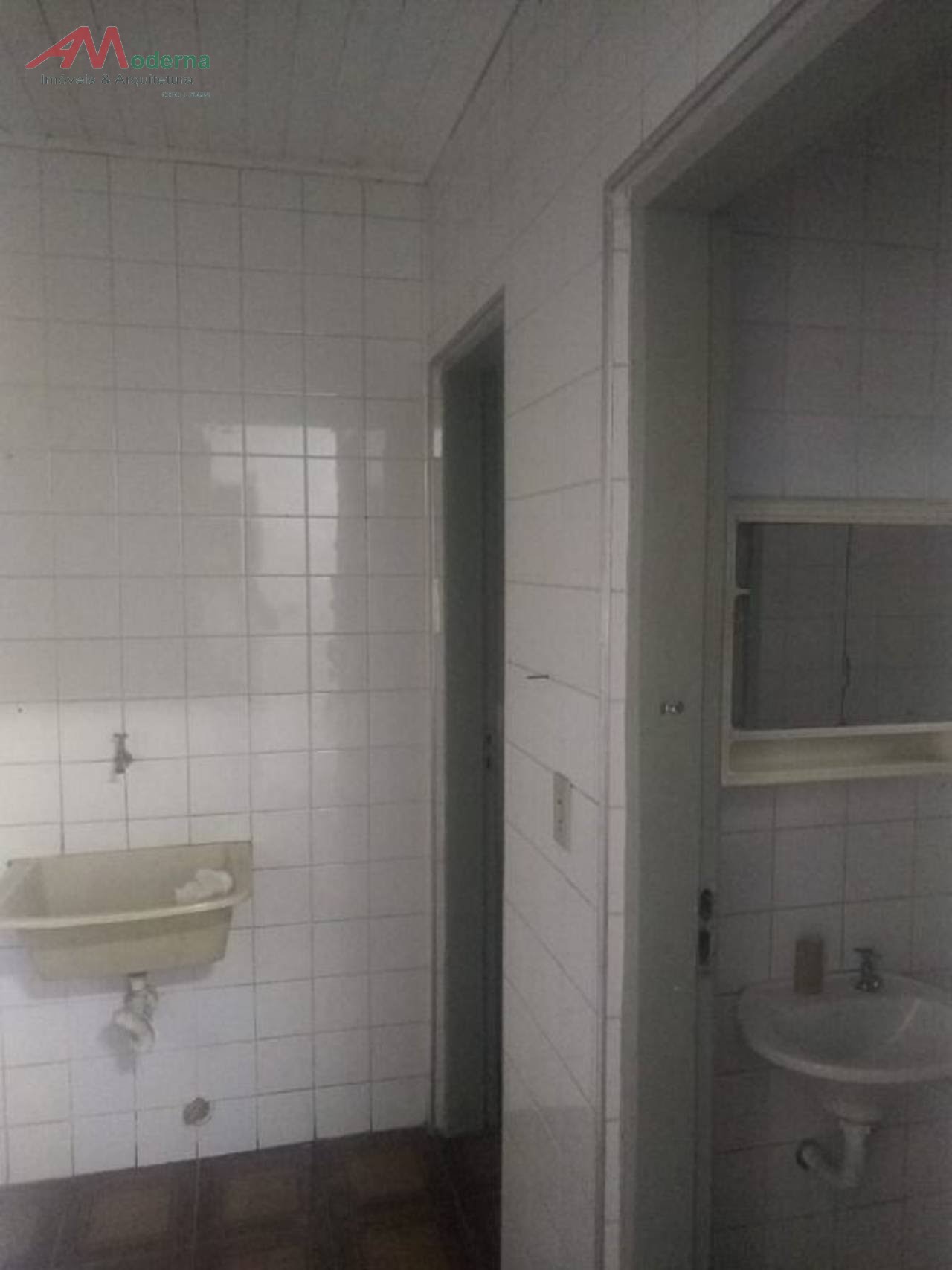 Casa para alugar com 4 banheiros, 5 vagas e 610m² no Campestre, Santo André (SP) — foto 9 de 11