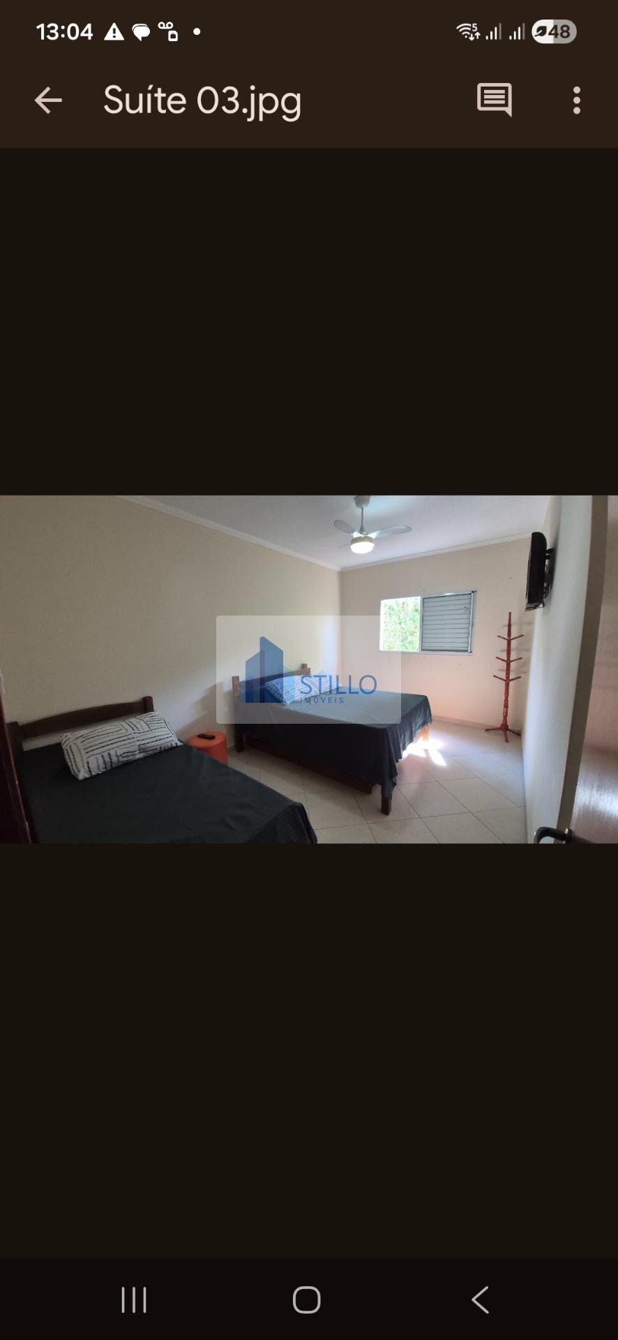 Casa à venda com 6 quartos, 6 suítes, 4 vagas e 550m² no Santa Eliza, Itupeva (SP) — foto 7 de 30