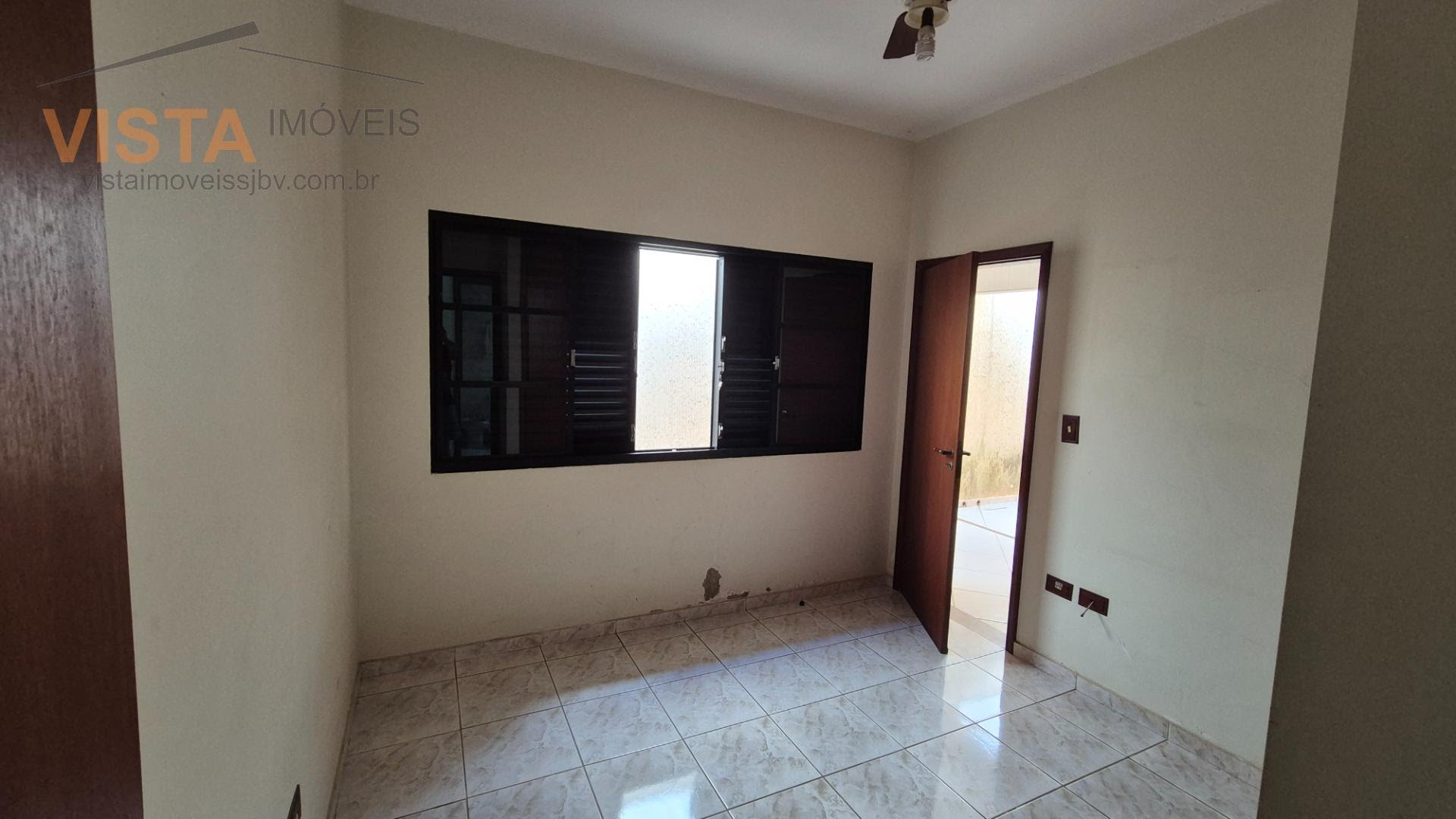Casa à venda com 3 quartos, 1 suíte e 2 vagas no Jardim Nova São João, São João da Boa Vista (SP) — foto 13 de 27