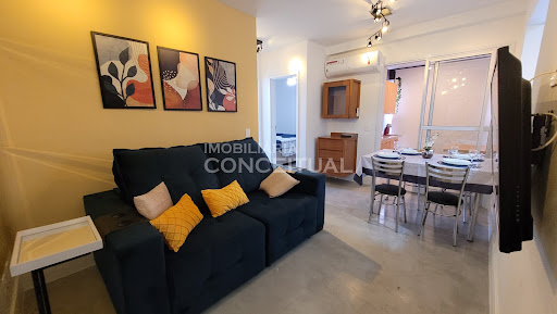 Sala de TV