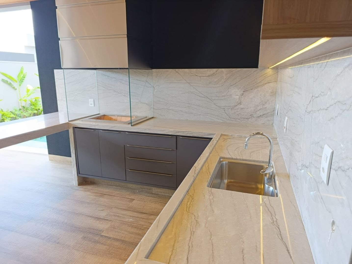 Casa à venda com 3 quartos, 3 suítes, 4 vagas e 249m² no Loteamento Terras de Siena, Ribeirão Preto (SP) — foto 30 de 30