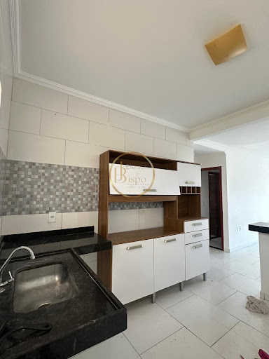 Apartamento Duplex em Cambolo, Porto Seguro à Venda