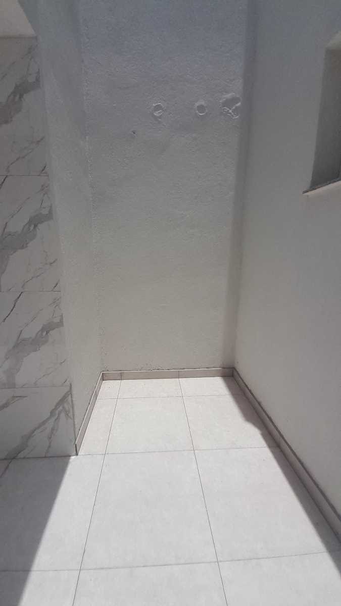 Terreno à venda no Santa Mônica, Belo Horizonte (MG) — foto 11 de 21