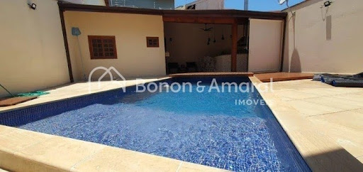 Casa, 3 quartos, 250 m² - Foto 29