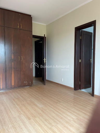 Casa de Condomínio, 3 quartos - Foto 31