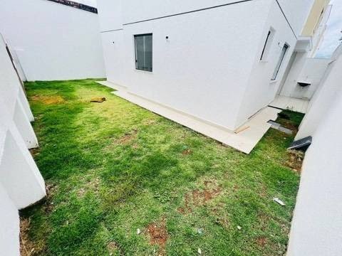 Cobertura à venda com 3 quartos, 1 suíte, 2 vagas e 127m² no Santa Branca, Belo Horizonte (MG) — foto 14 de 16