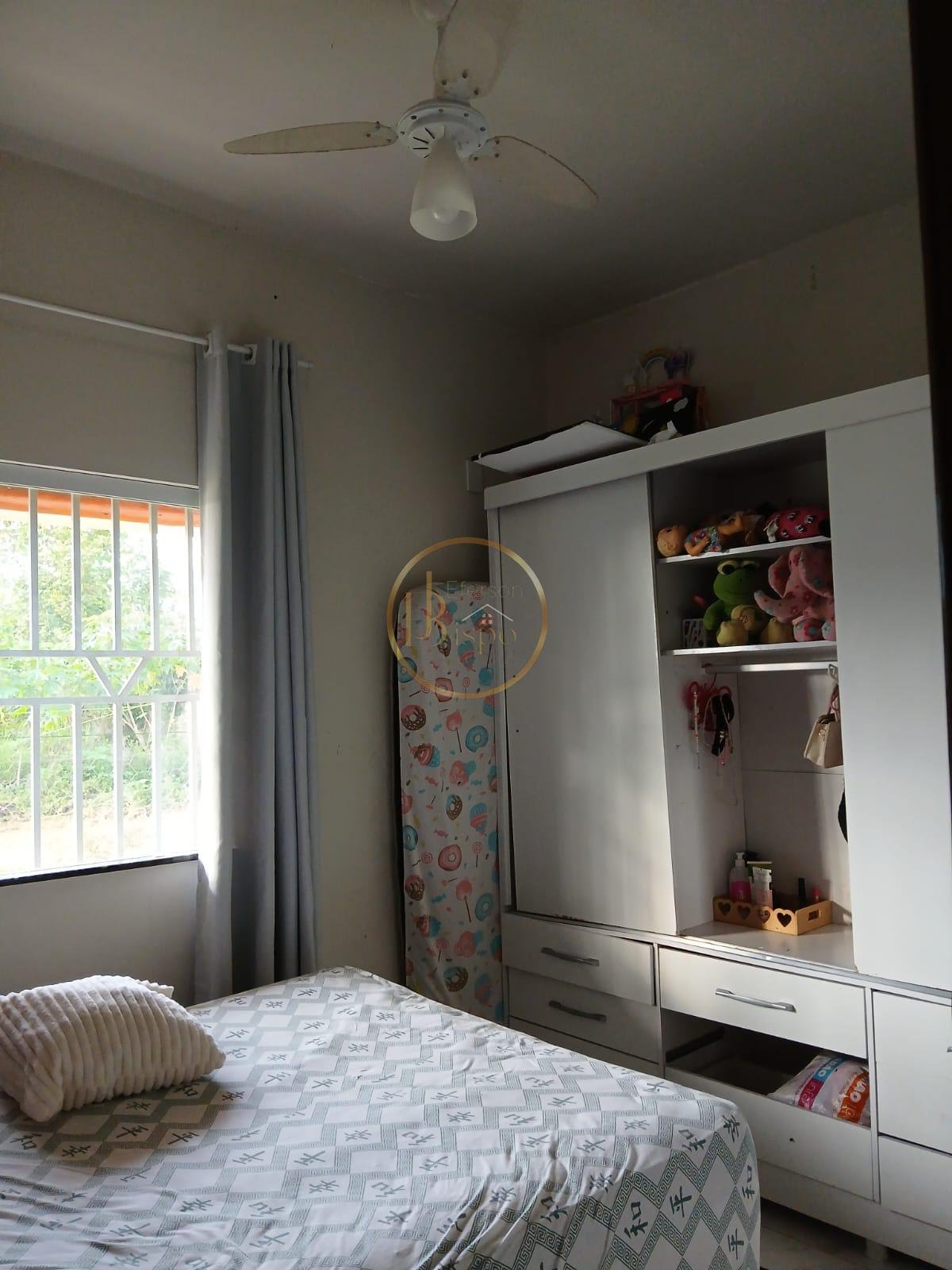 Casa à venda com 3 quartos, 1 suíte, 5 vagas e 258m² no Loteamento Residencial Portobello, Porto Seguro (BA) — foto 8 de 9