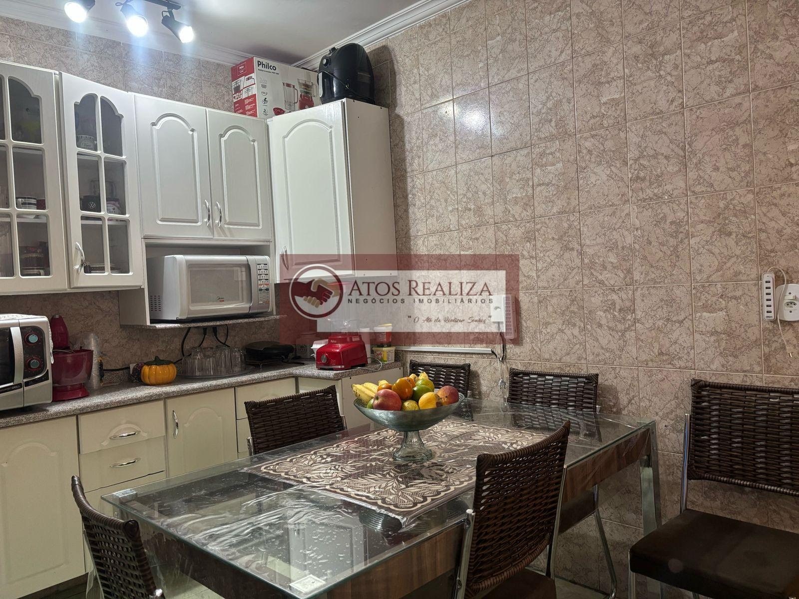 Casa para alugar com 4 quartos, 2 banheiros e 120m² no Cidade Dutra, São Paulo (SP) — foto 10 de 23