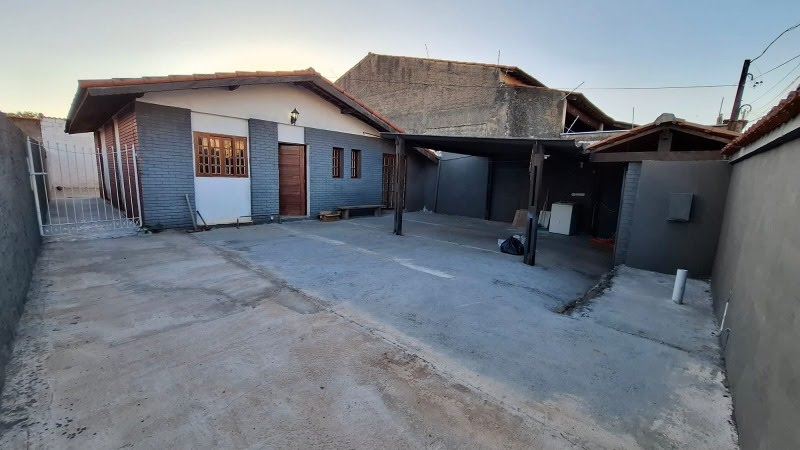 Foto 01