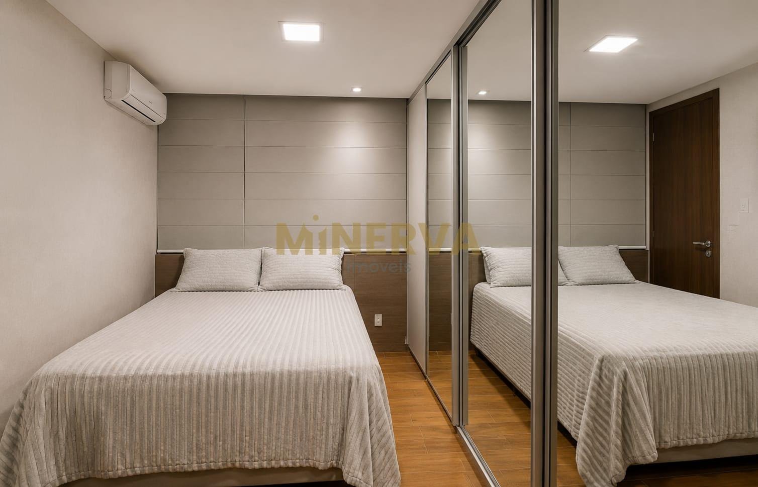 Apartamento à venda com 3 quartos, 1 suíte, 2 vagas e 114m² no Vila Galvão, Guarulhos (SP) — foto 10 de 30