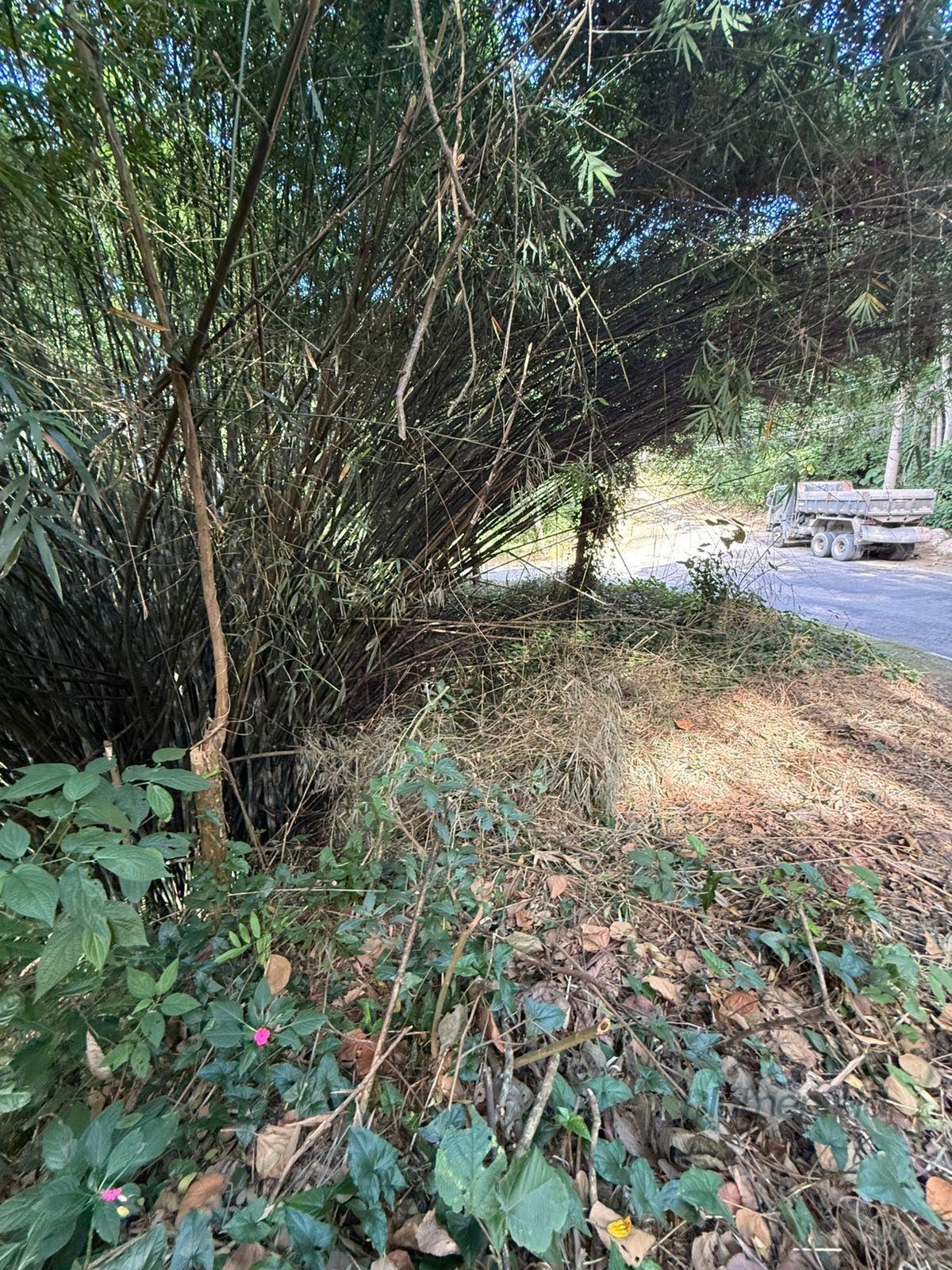 Terreno à venda com 1437m² de terreno no Condomínio Arujazinho II, Arujá (SP) — foto 5 de 6
