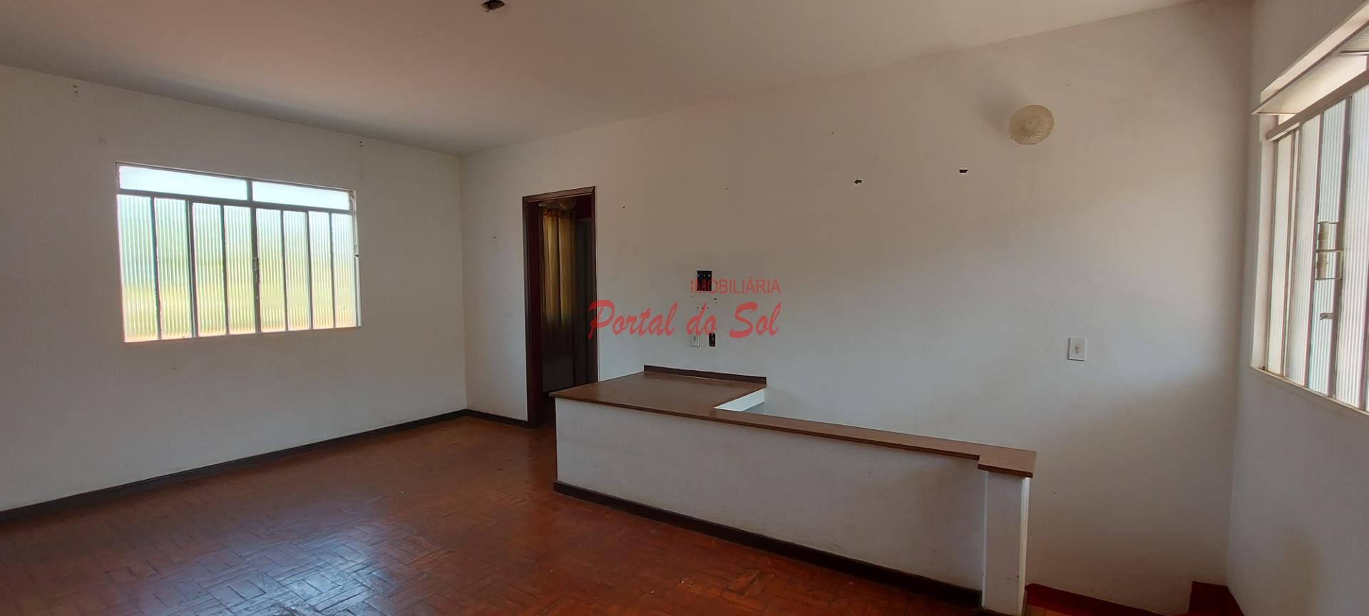 Casa à venda com 215m² no Vila São Pedro, Santo Antônio da Platina (PR) — foto 7 de 14