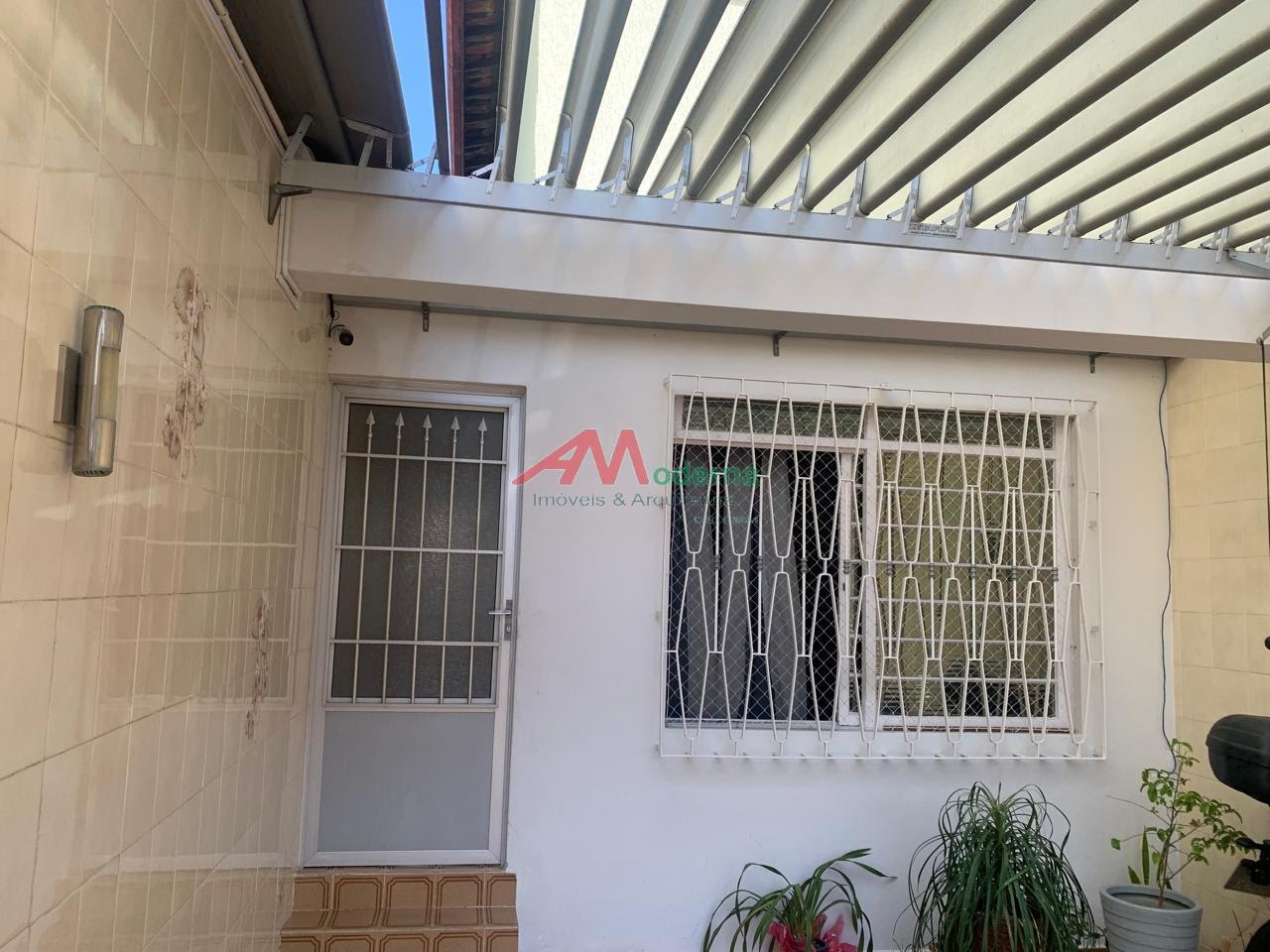 Casa à venda com 3 quartos, 2 banheiros, 2 vagas e 137m² no Paulicéia, São Bernardo do Campo (SP) — foto 27 de 27