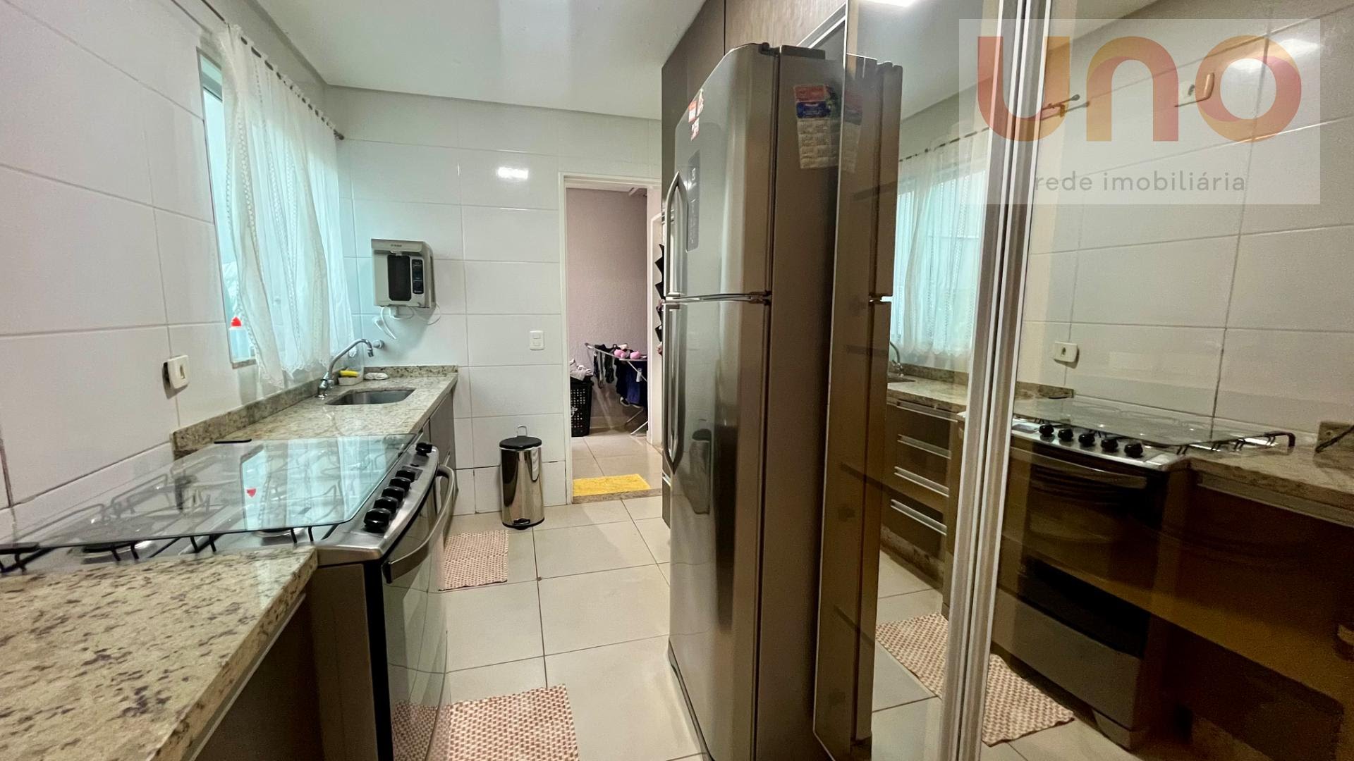 Casa para alugar com 2 quartos, 1 suíte, 2 vagas e 180m² no Santa Luzia, Campo Grande (MS) — foto 14 de 22