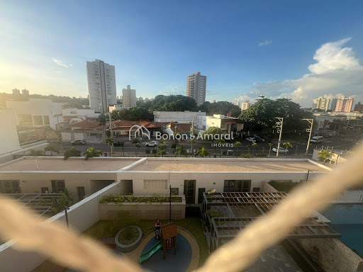 Apartamento, 3 quartos, 107 m² - Foto 8