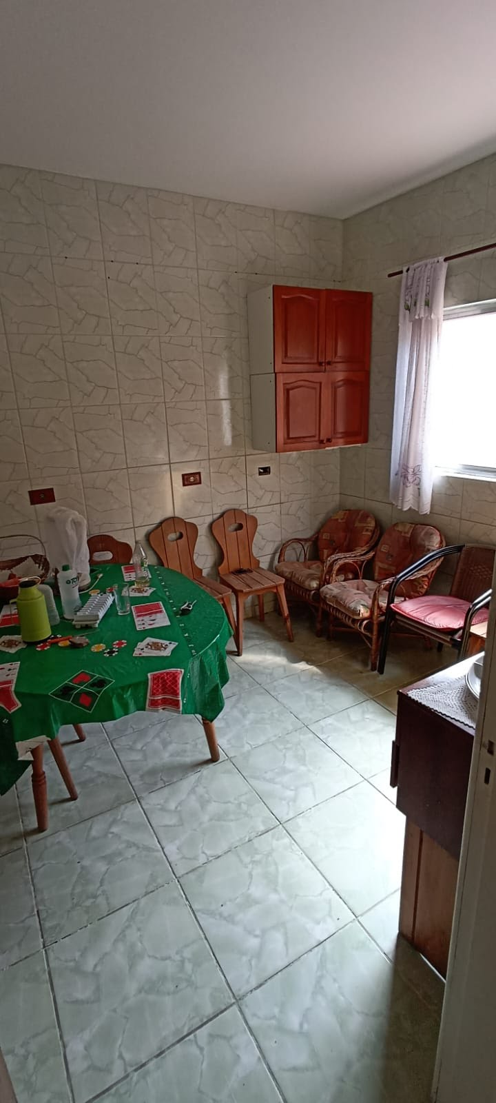 Apartamento à venda com 2 quartos, 3 banheiros, 6 vagas e 280m² no Mongaguá (SP) — foto 5 de 14