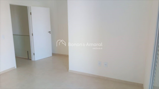 Casa, 3 quartos, 145 m² - Foto 13
