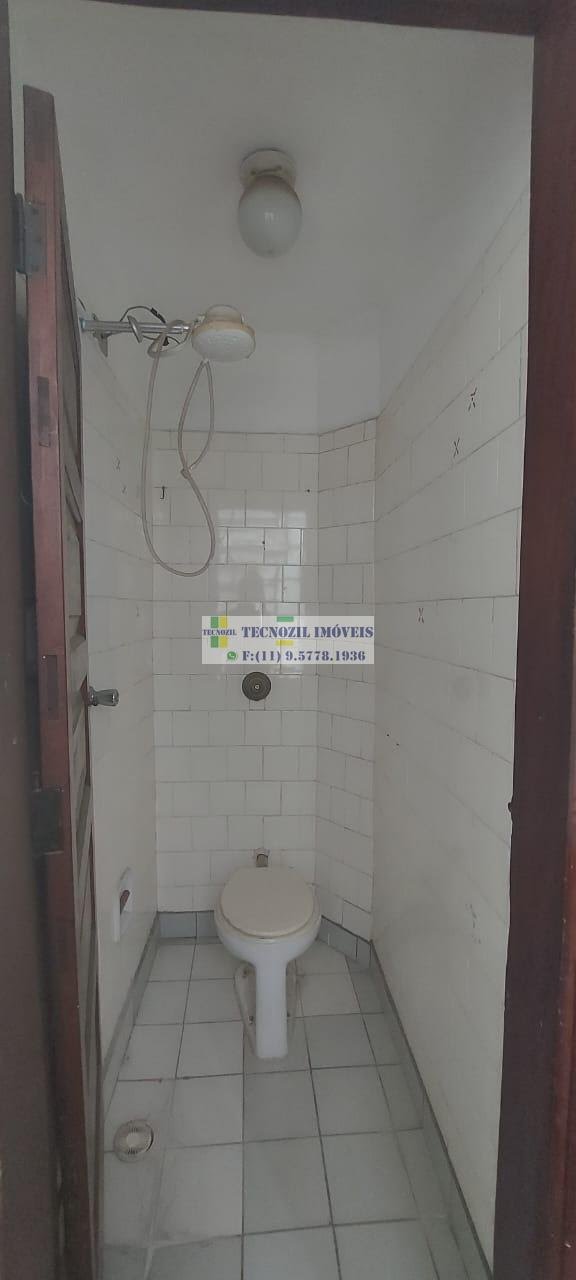 Apartamento, 2 quartos, 66 m² - Foto 9