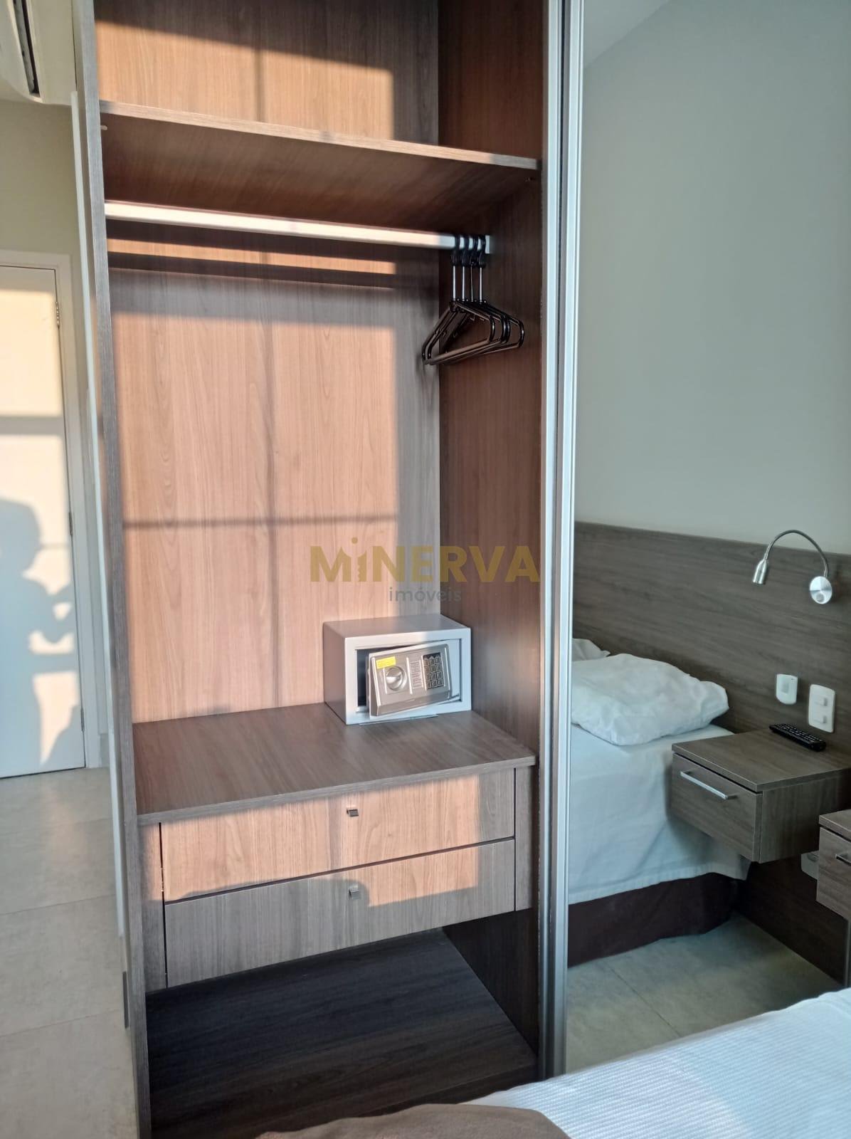 Studio à venda com 1 quarto, 1 banheiro e 22m² no Centro Histórico de São Paulo, São Paulo (SP) — foto 8 de 20