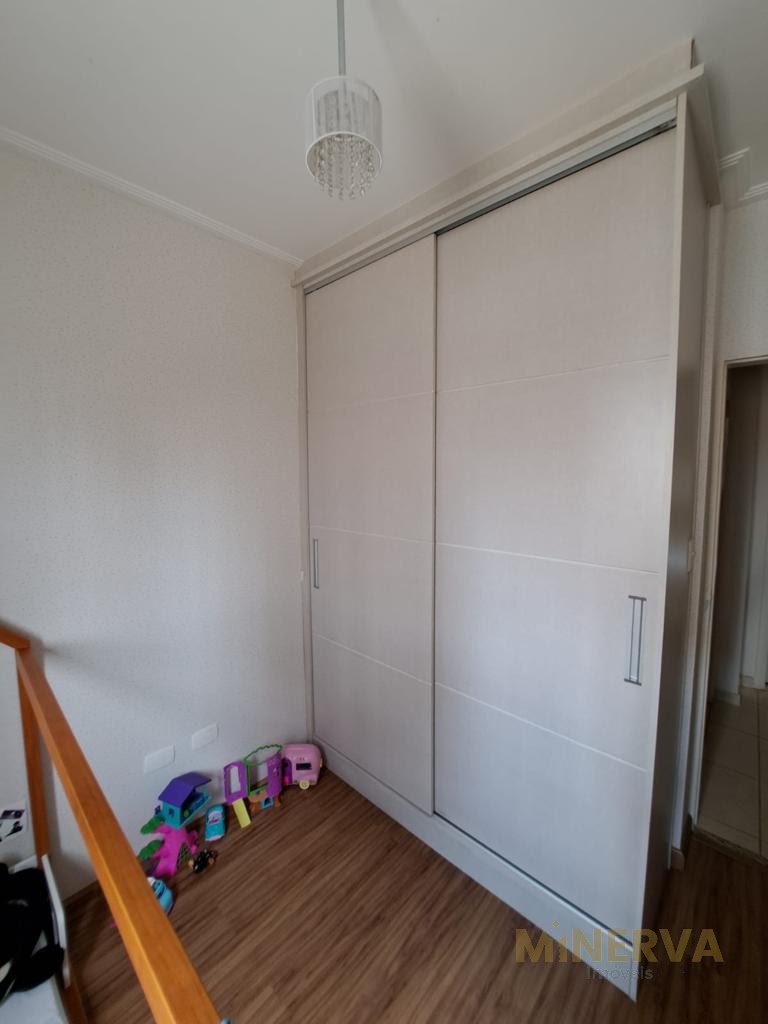Casa à venda com 3 quartos, 1 suíte, 2 vagas e 130m² no Tatuapé, São Paulo (SP) — foto 20 de 30