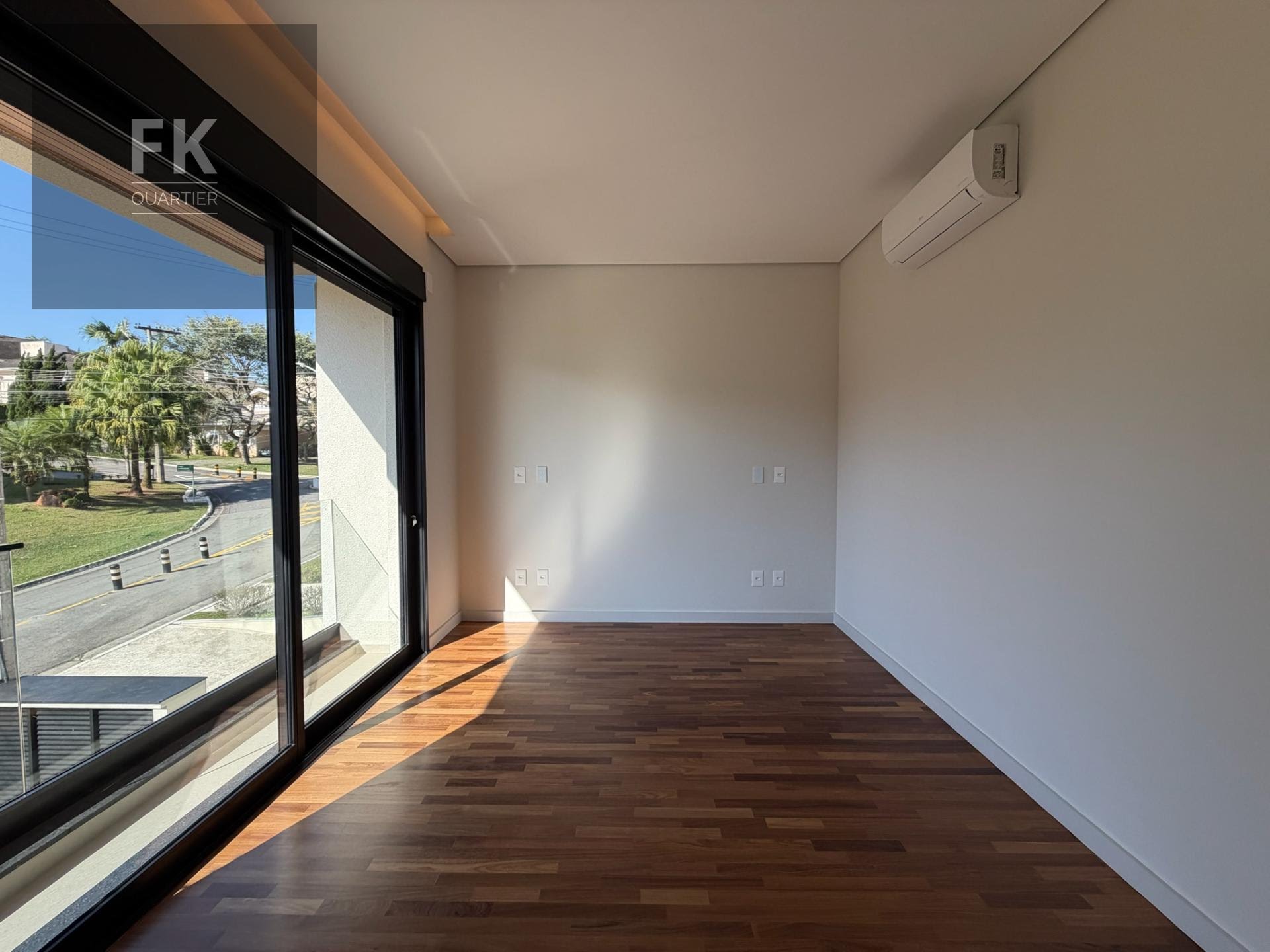 Casa à venda com 5 quartos, 5 suítes, 6 vagas e 490m² no Alphaville, Santana de Parnaíba (SP) — foto 29 de 30