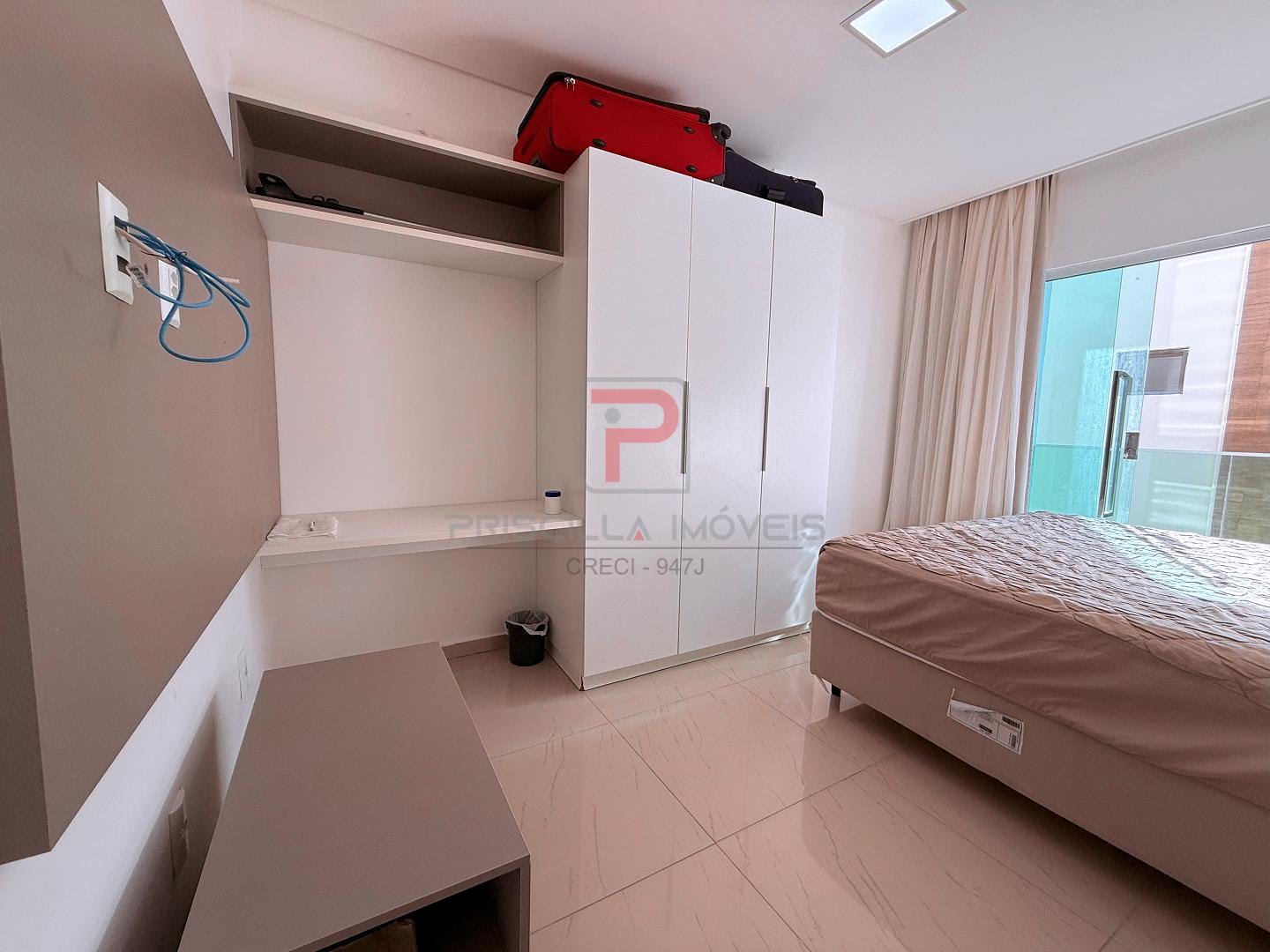 Casa à venda com 5 suítes, 4 vagas e 327m² no Intermares, Cabedelo (PB) — foto 14 de 30