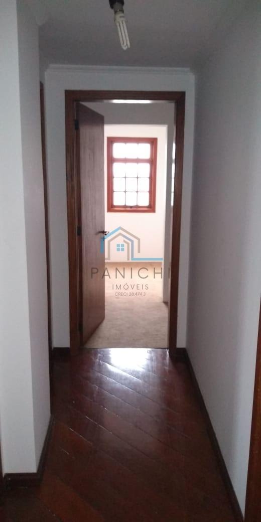 Apartamento à venda com 3 quartos, 1 suíte, 2 vagas e 227m² no Centro, Ijuí (RS) — foto 21 de 26