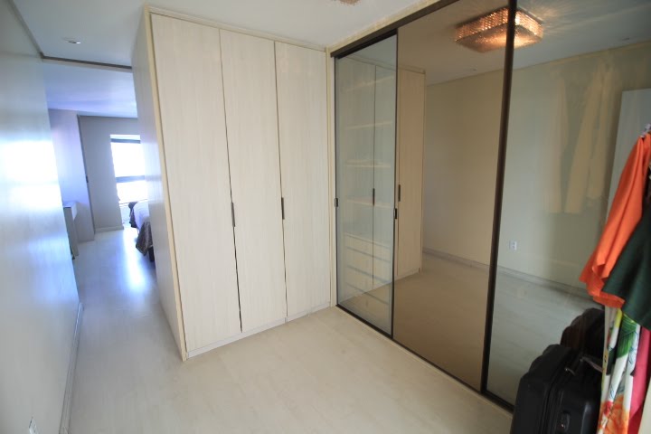 Apartamento à venda com 3 quartos, 3 suítes, 3 vagas e 201m² no Casa Forte, Recife (PE) — foto 27 de 30