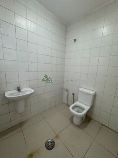 Loja/Salão em Centro - Sorocaba, SP