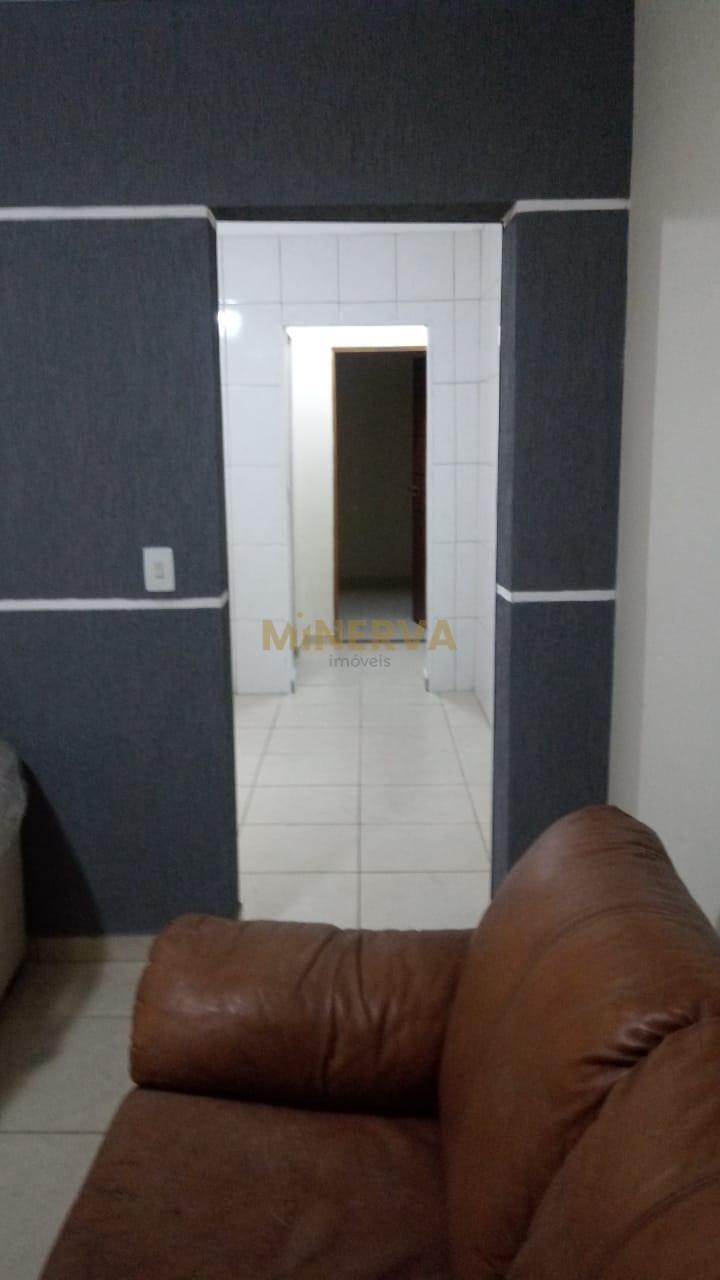 Apartamento para alugar com 2 quartos, 2 banheiros e 100m² no Jardim Pinhal, Guarulhos (SP) — foto 19 de 27