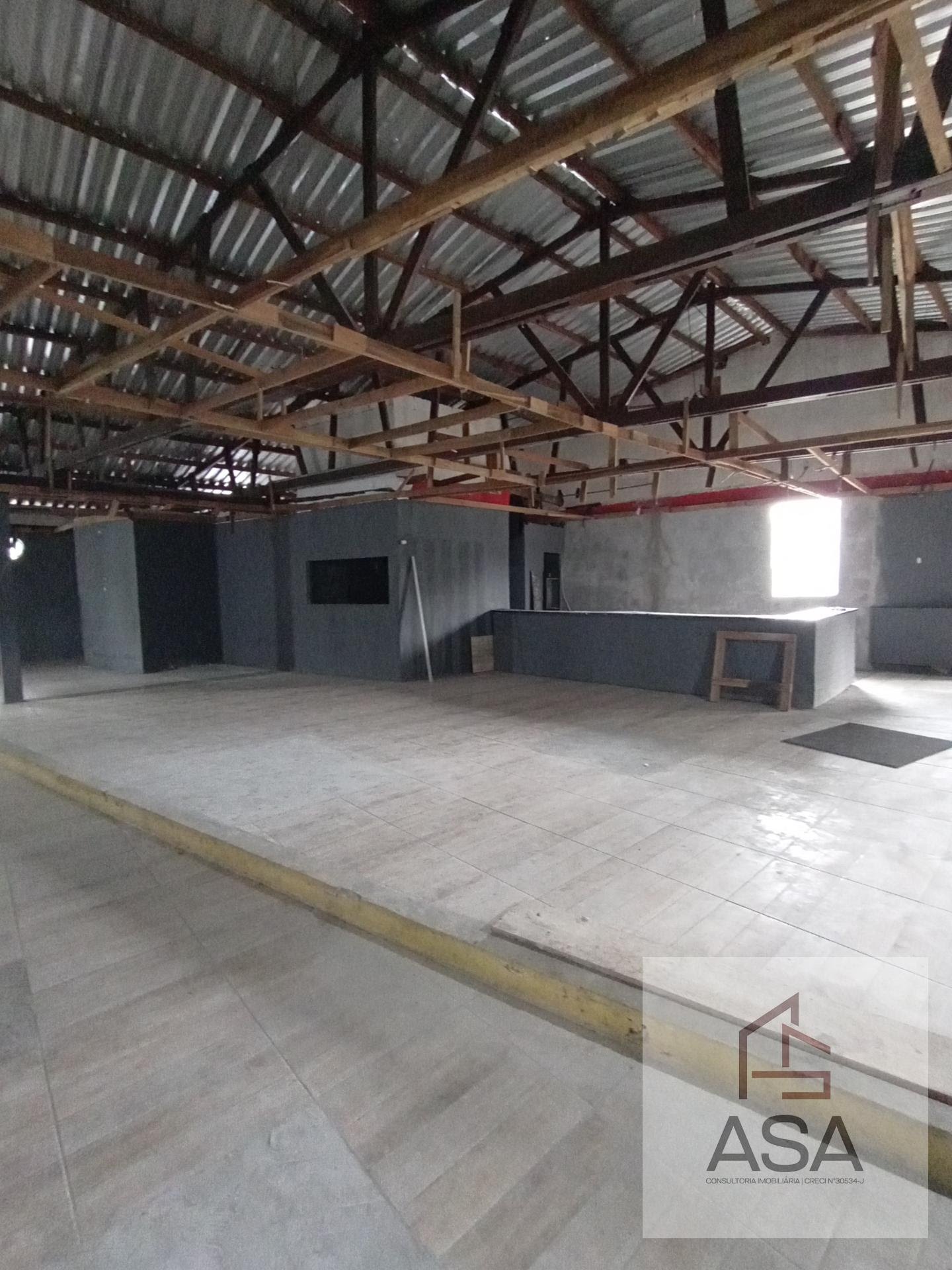 Depósito-Galpão, 2000 m² - Foto 19