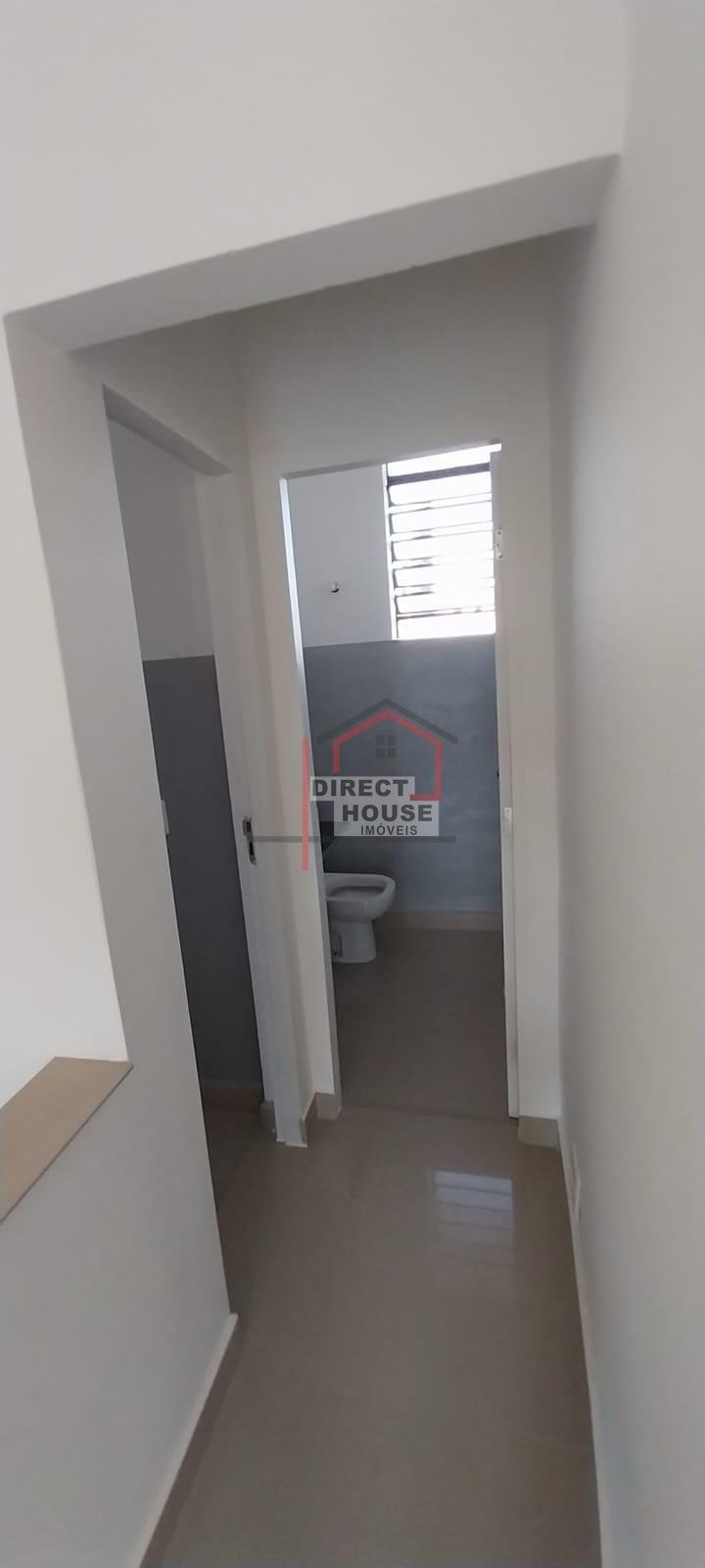 Sala-Conjunto, 92 m² - Foto 6