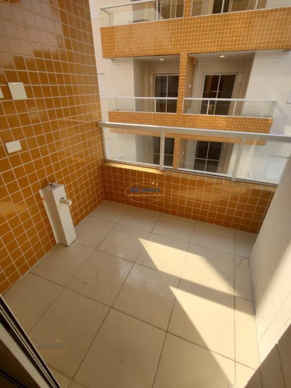Apartamento à venda com 2 quartos, 1 suíte, 1 vaga e 60m² no Boqueirão, Praia Grande (SP) — foto 8 de 13