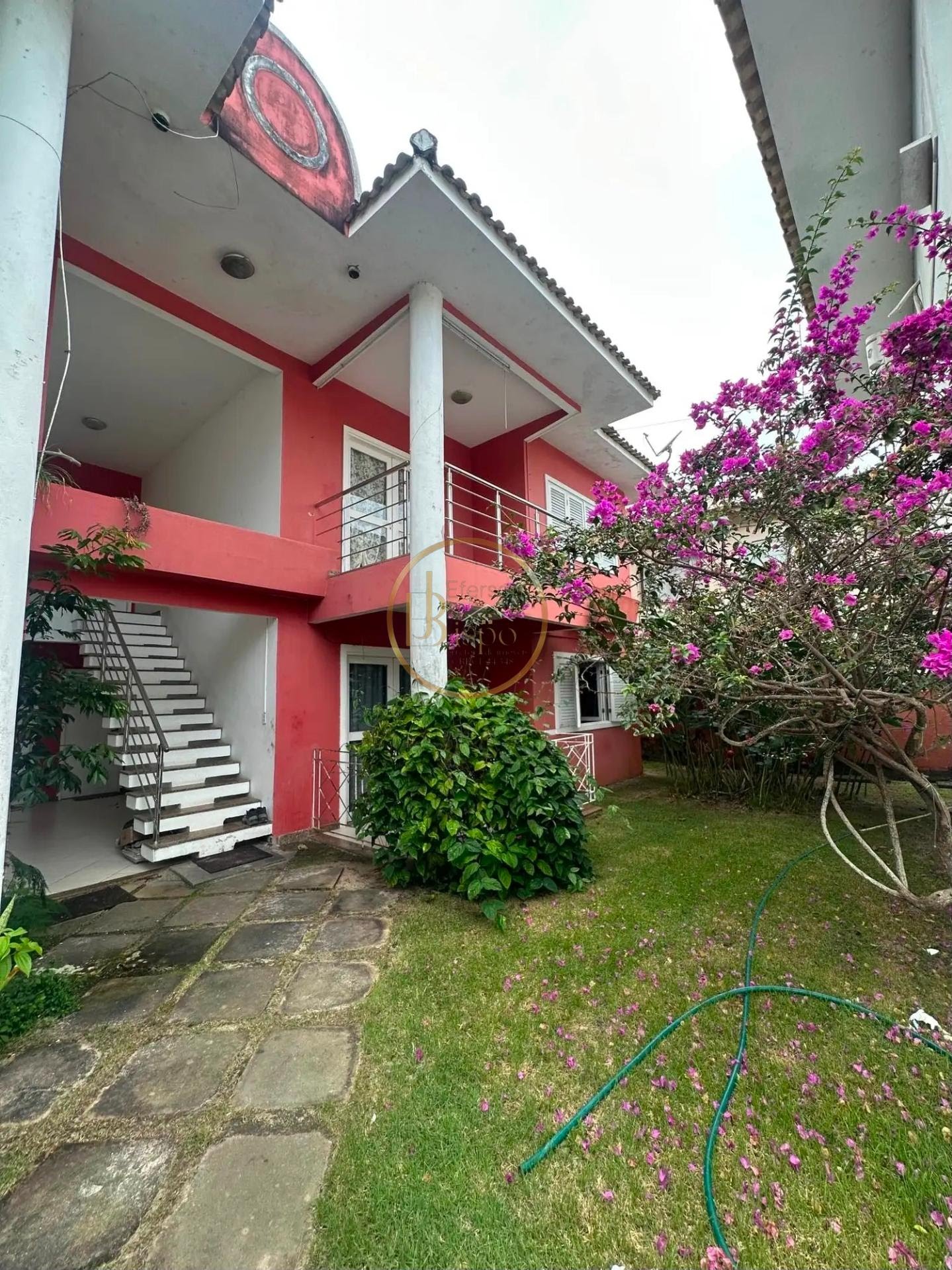 Apartamento à venda com 2 quartos, 1 suíte, 1 vaga e 87m² no Mundai, Porto Seguro (BA) — foto 14 de 14